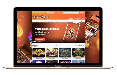novoline online casino österreich